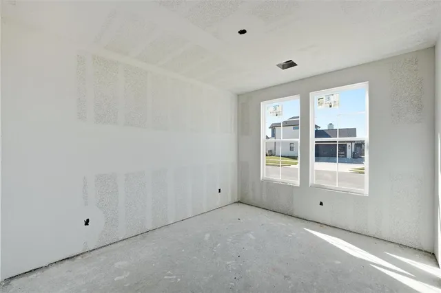 $495,000 | 2012 Palafox Drive, Lorena, TX 76655