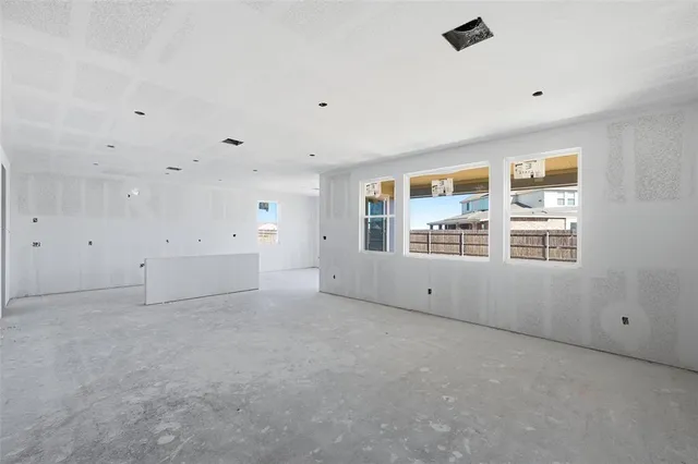 $495,000 | 2012 Palafox Drive, Lorena, TX 76655