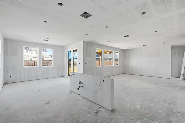 $495,000 | 2012 Palafox Drive, Lorena, TX 76655