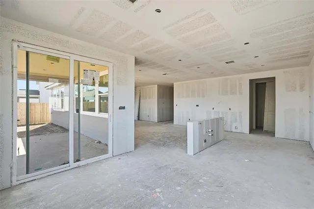 $495,000 | 2012 Palafox Drive, Lorena, TX 76655