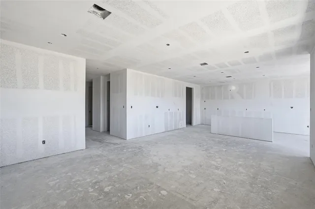 $495,000 | 2012 Palafox Drive, Lorena, TX 76655