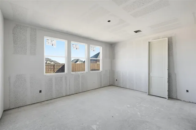 $495,000 | 2012 Palafox Drive, Lorena, TX 76655