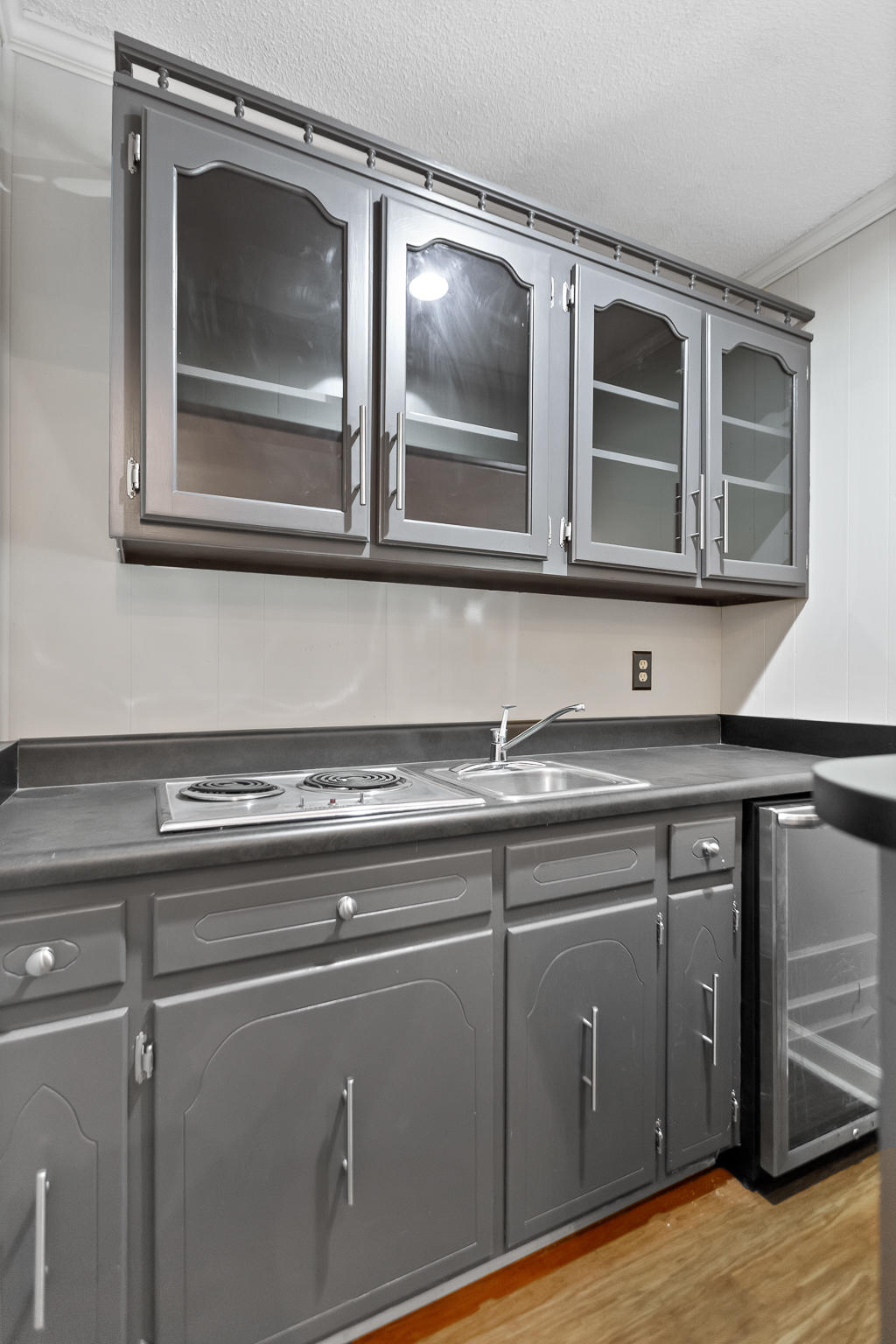 919 Shady Fork Road Chattanooga, TN 37421 - Photo 14 of 32 Wet Bar