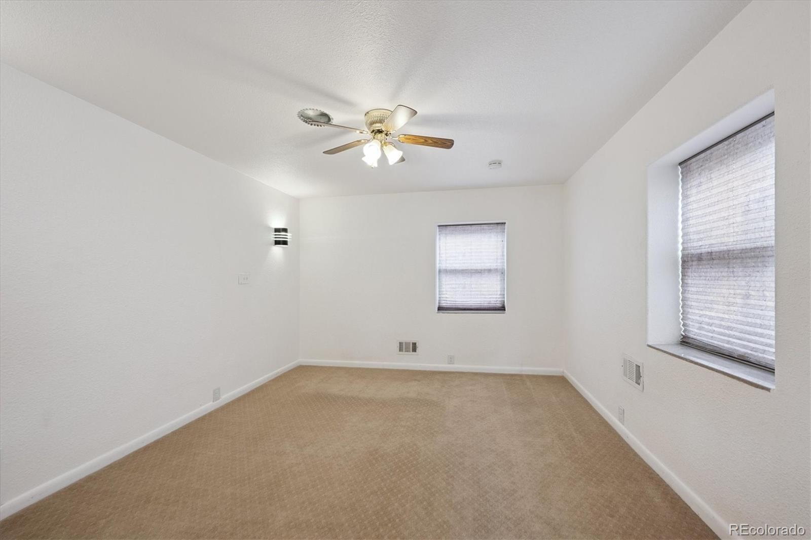 4300 Oak Street Wheat Ridge, CO 80033 - Photo 8 of 37 Gallery Image 8