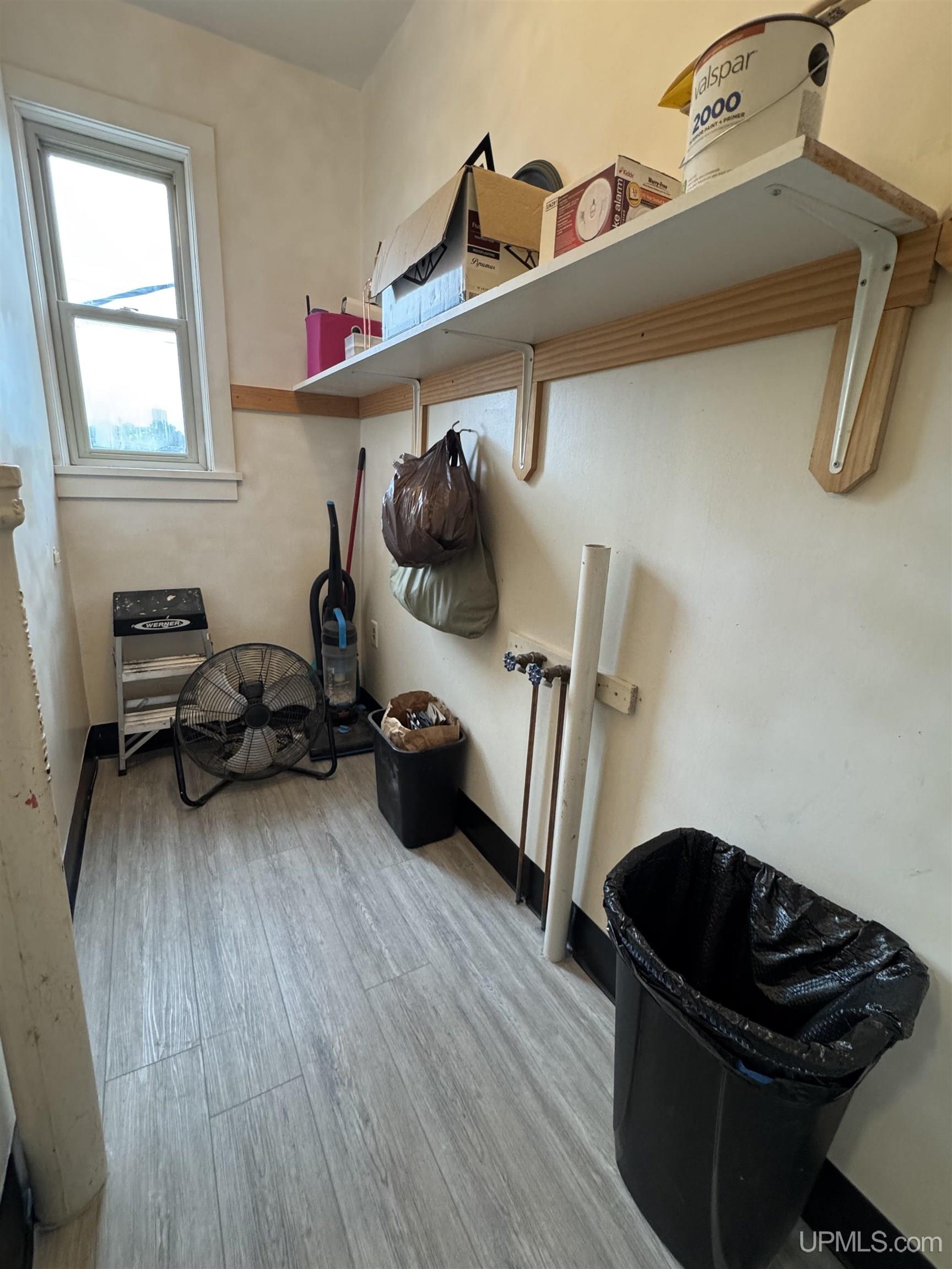113 North 2nd Street Ishpeming, MI 49849 - Photo 61 of 92