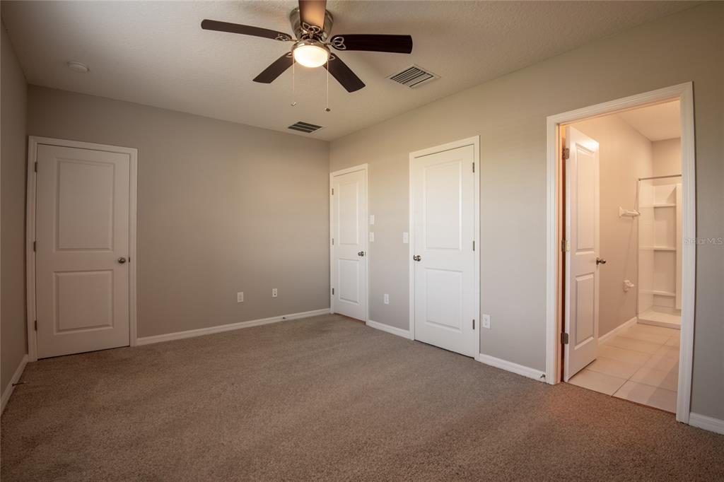 1817 Hovenweep Road Wesley Chapel, FL 33543 - Photo 33 of 64