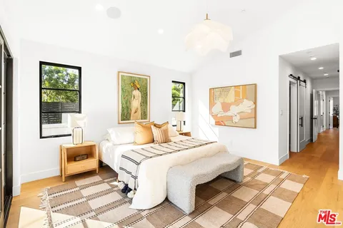 $2,995,000 | 12426 Woodgreen Street, Los Angeles, CA 90066