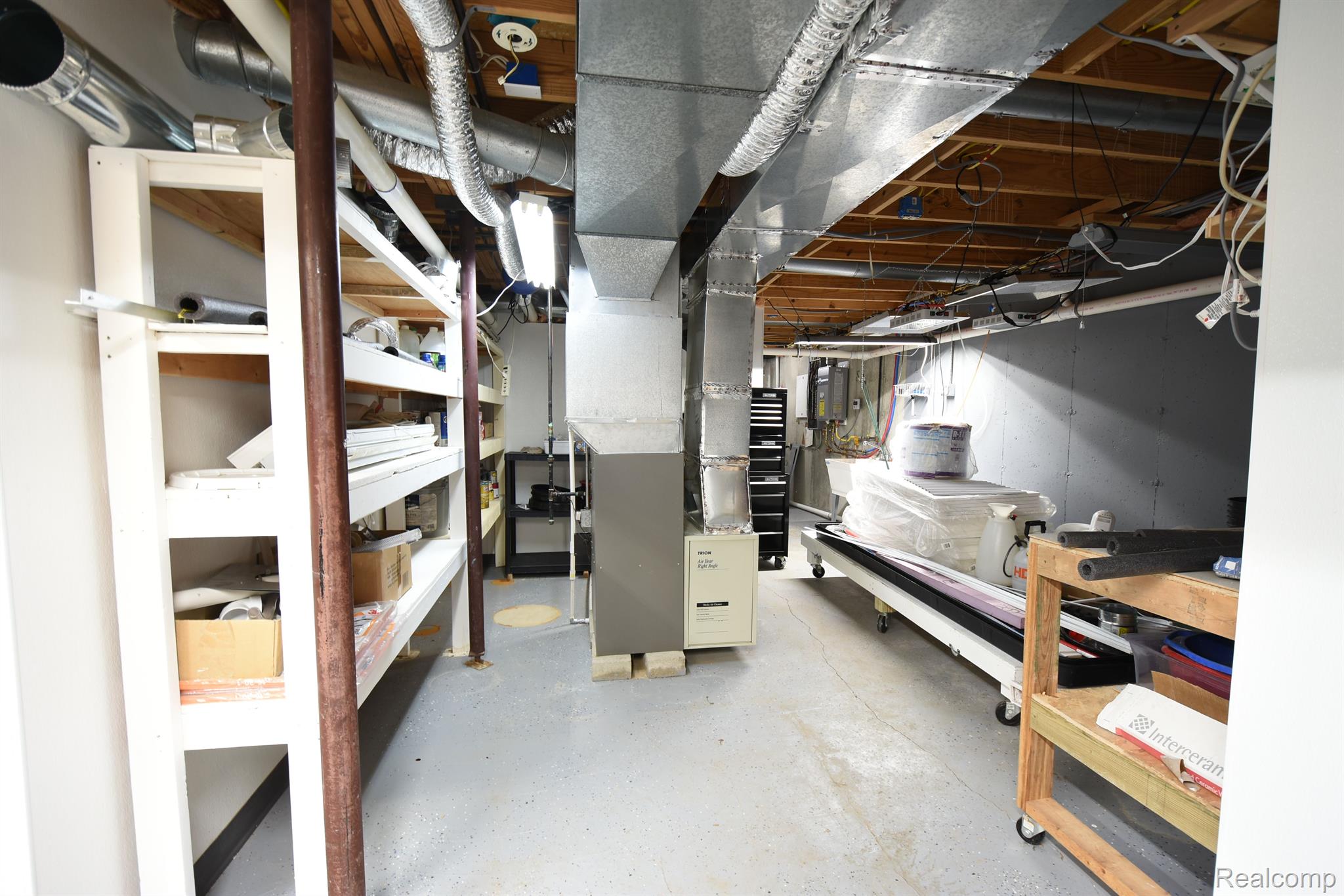 5238 North Webster Road Flint, MI 48504 - Photo 43 of 54 Gallery Image 43