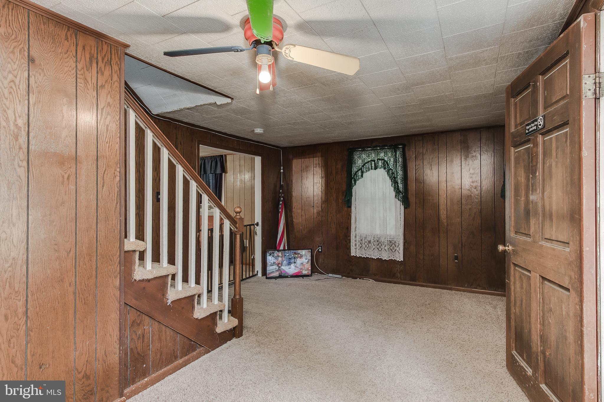 13729 Wolfsville Road Smithsburg, MD 21783 - Photo 8 of 20 Gallery Image 8
