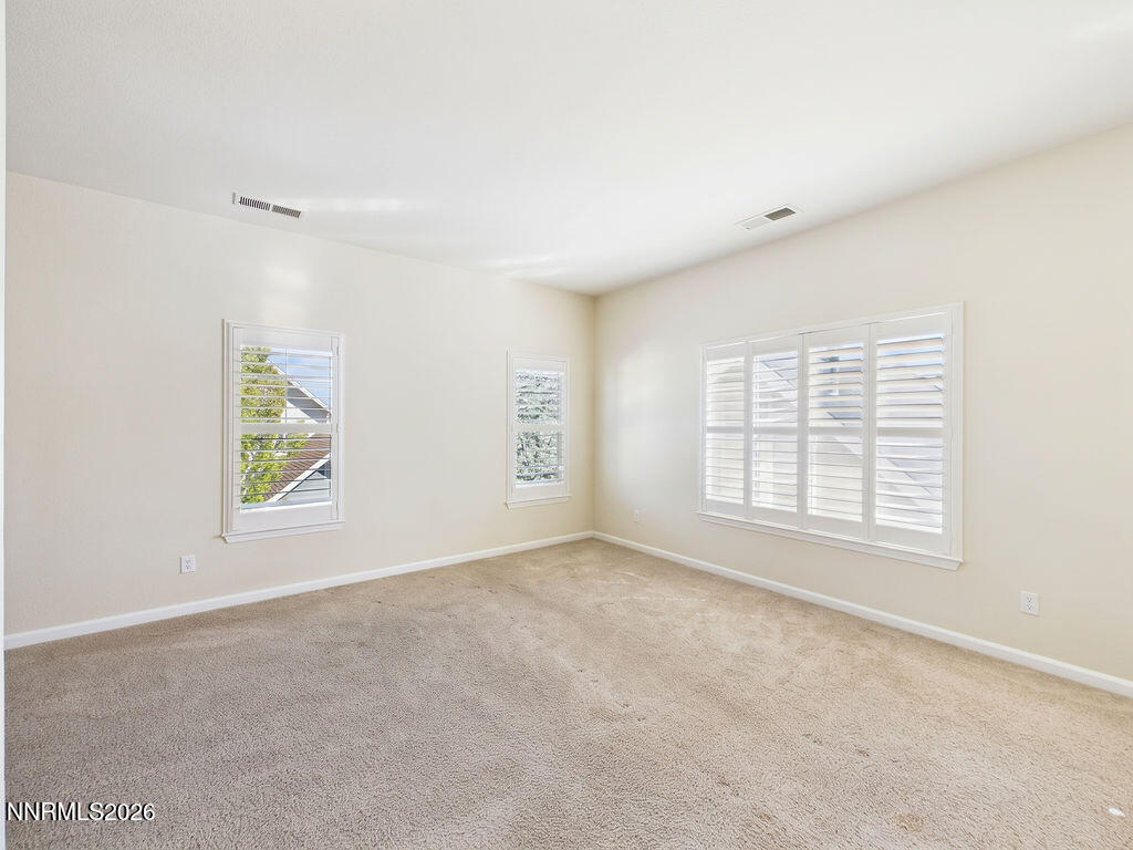 1305 Waterloo Drive Reno, NV 89509 - Photo 34 of 69 CAM06129G6-PR0039-STILL055-001