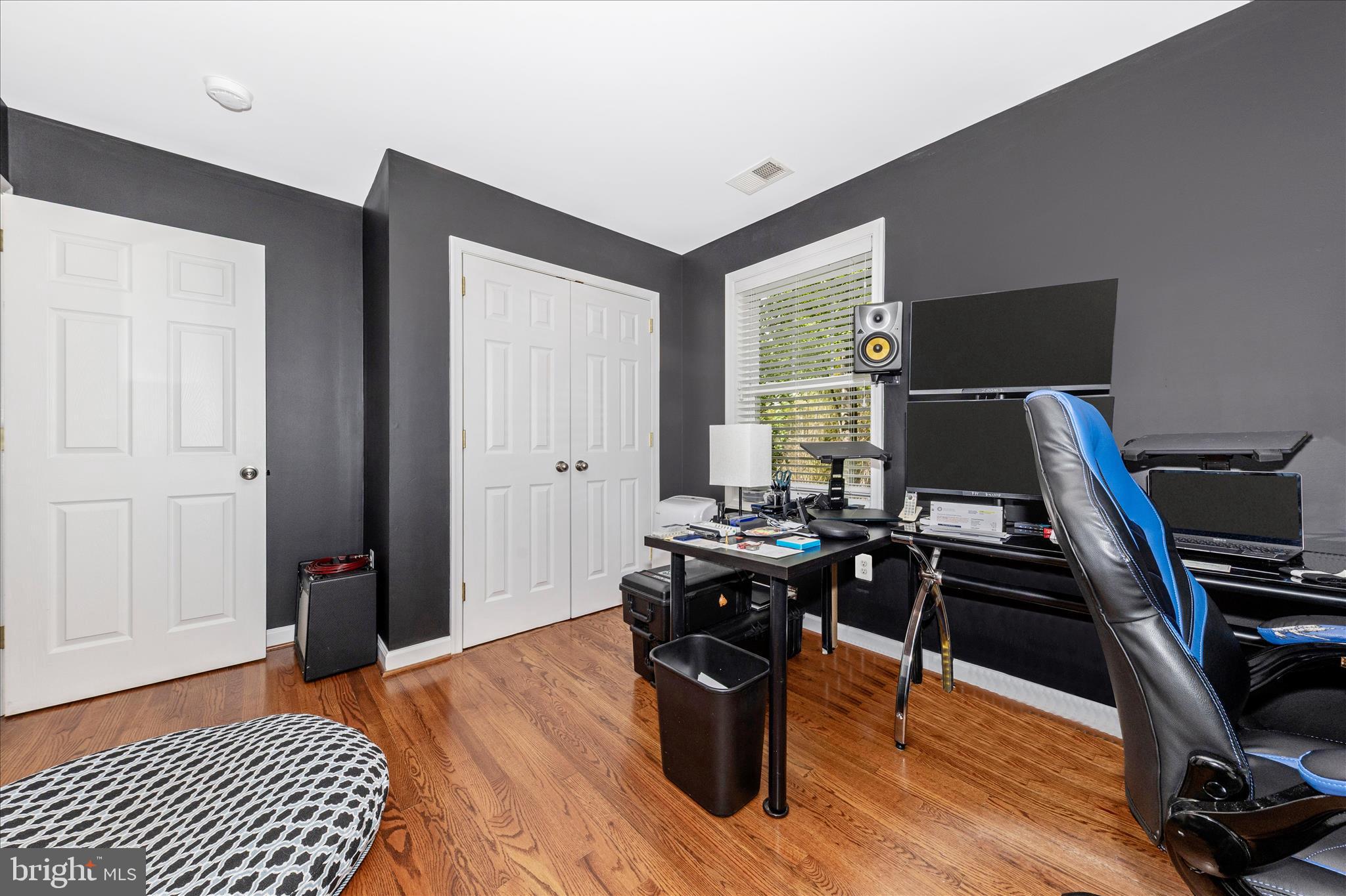 2913 Weisman Road Silver Spring, MD 20902 - Photo 24 of 39 Bedroom 3