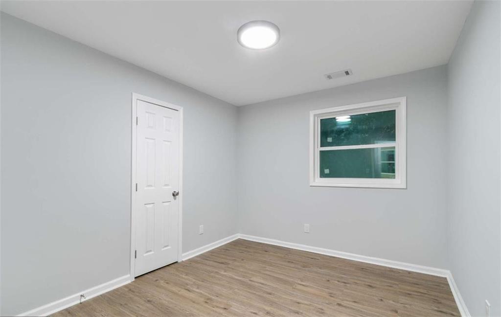 110 Hidden Brook Court Atlanta, GA 30349 - Photo 12 of 17