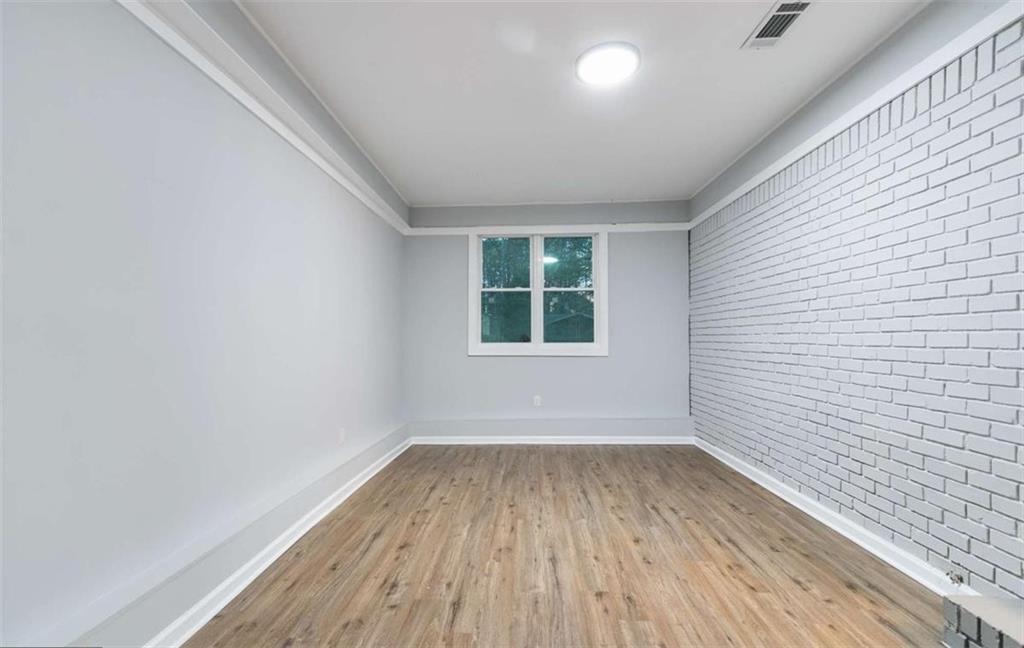 110 Hidden Brook Court Atlanta, GA 30349 - Photo 14 of 17