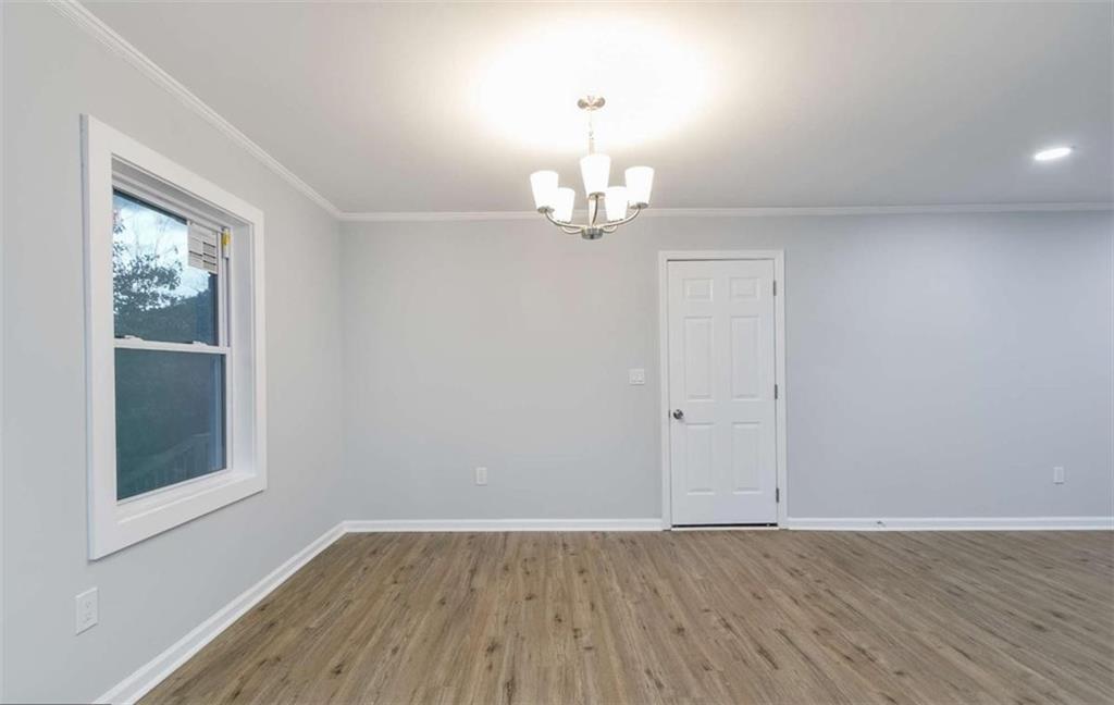 110 Hidden Brook Court Atlanta, GA 30349 - Photo 8 of 17