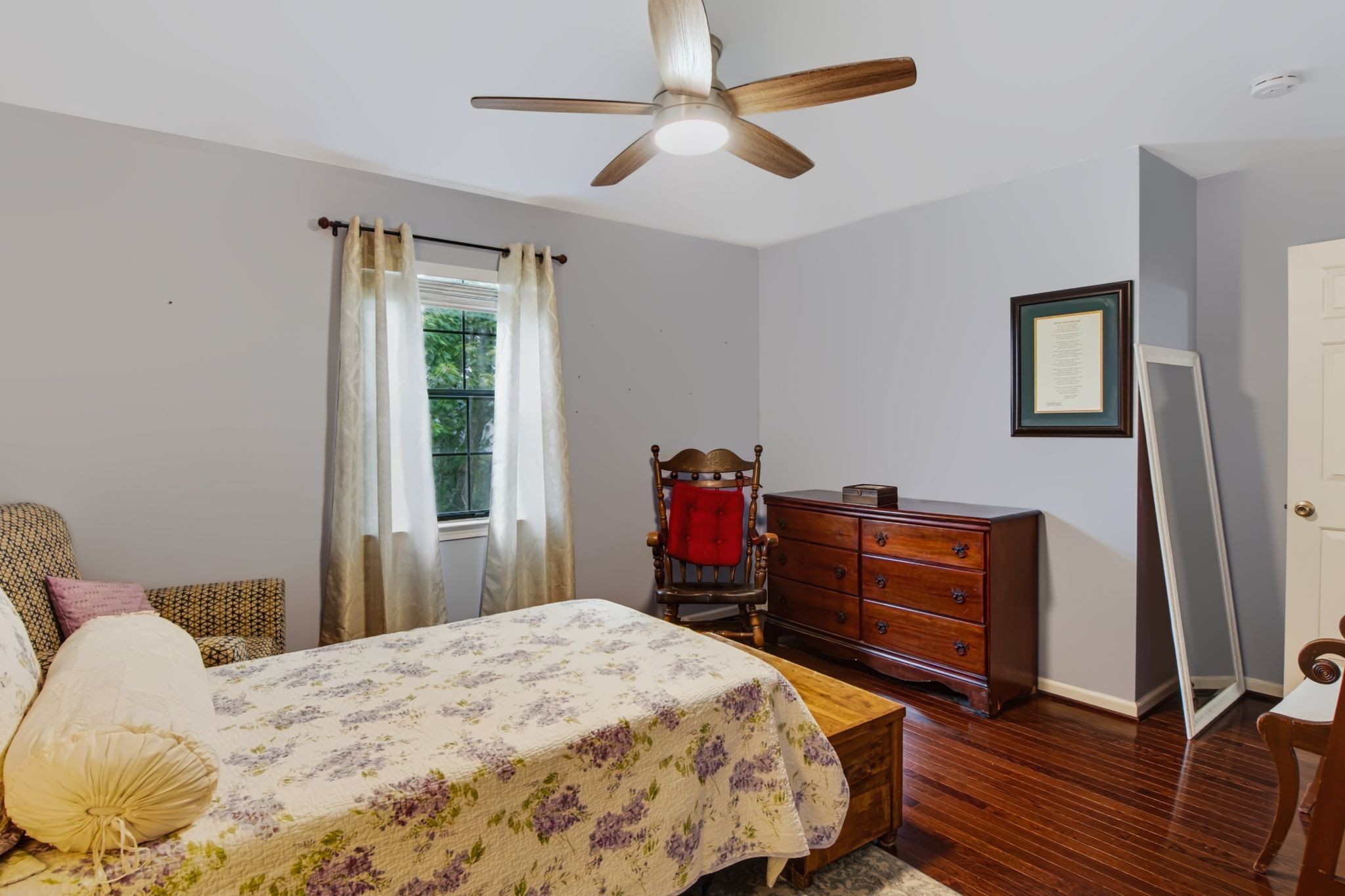 1338 General George Patton Road Nashville, TN 37221 - Photo 28 of 39 Gallery Image 28