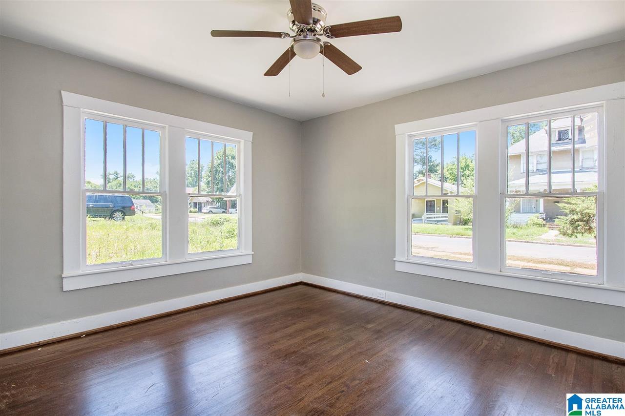4717 Terrace South Birmingham, AL 35208 - Photo 23 of 27