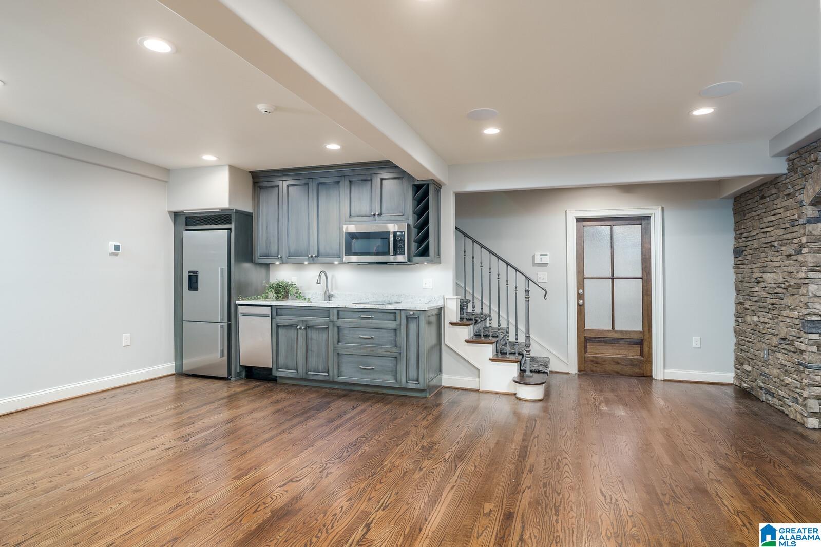 4273 Stone River Road Birmingham, AL 35213 - Photo 44 of 72