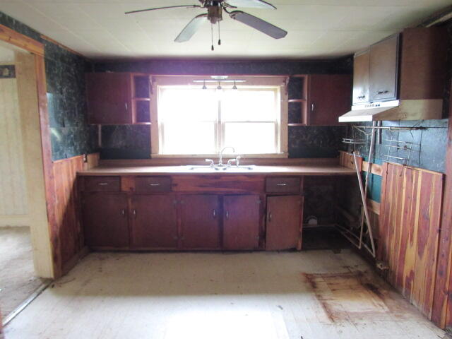 8890 Georgetown Road Owenton, KY 40359 - Photo 10 of 24 IMG_0552