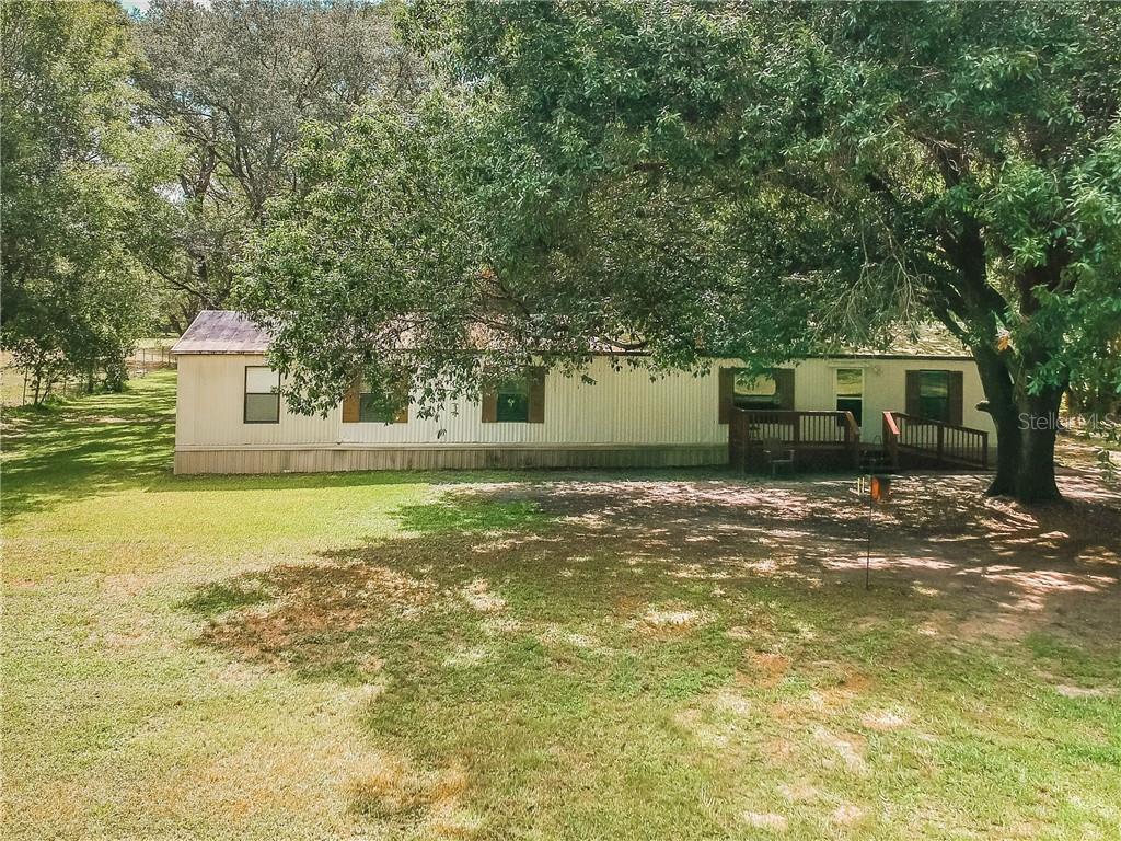 6207 Orient Road Tampa, FL 33610 - Photo 1 of 1 Gallery Image 1