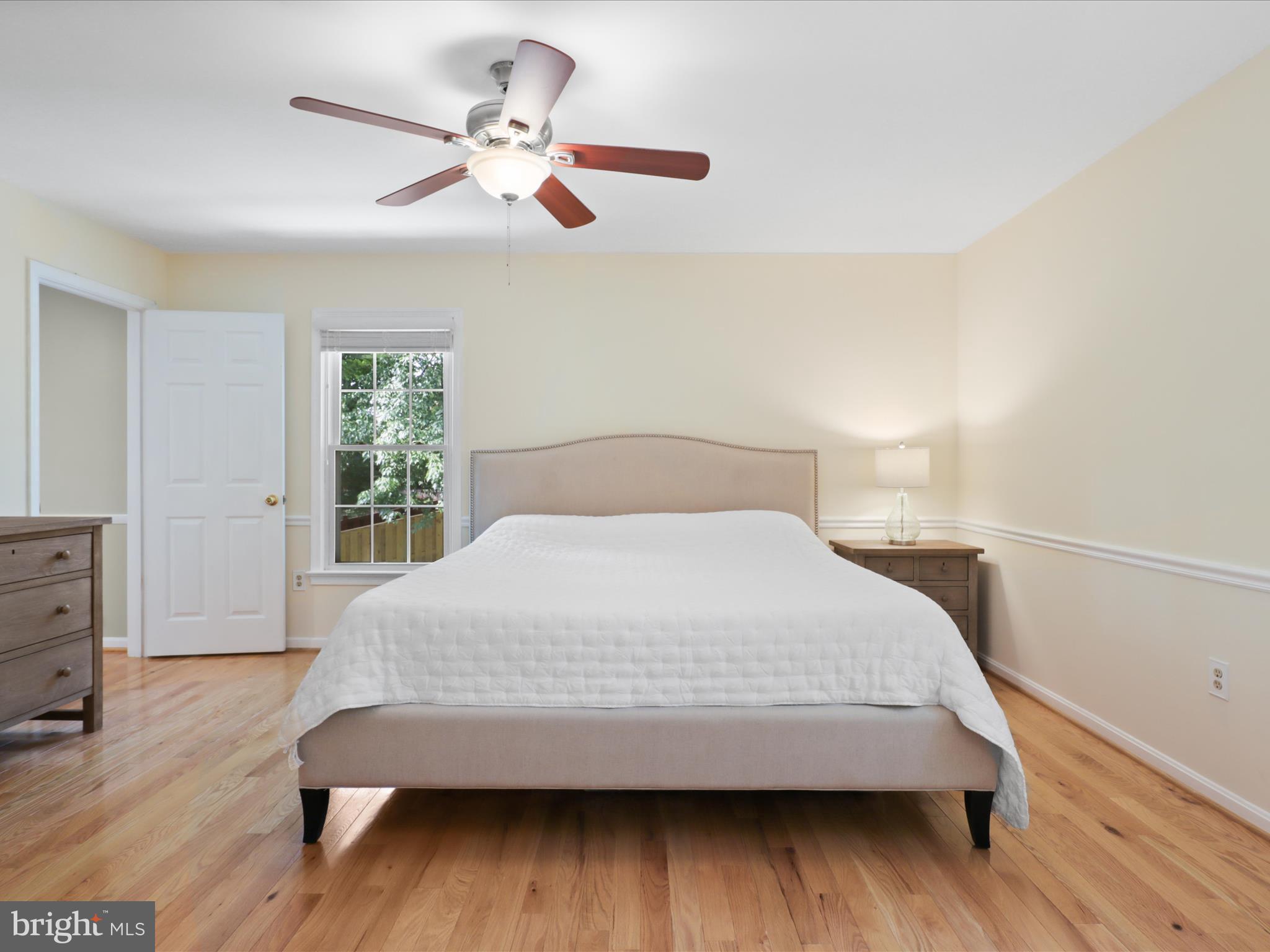 9200 Mac Swain Place Springfield, VA 22153 - Photo 19 of 67 Gallery Image 19