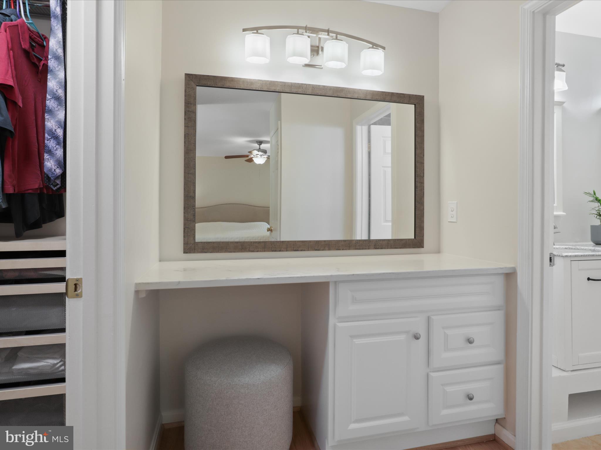 9200 Mac Swain Place Springfield, VA 22153 - Photo 21 of 67 Gallery Image 21