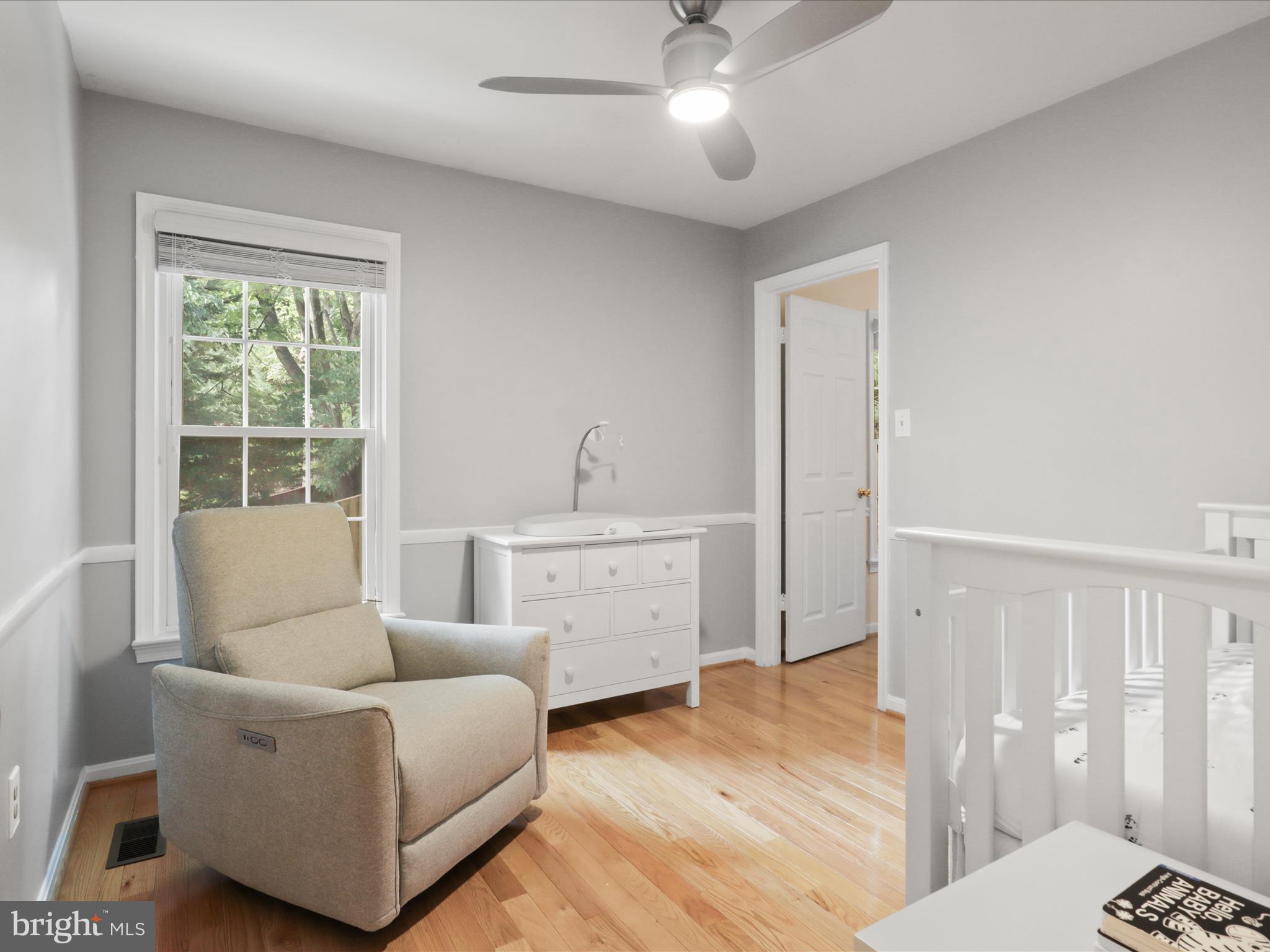 9200 Mac Swain Place Springfield, VA 22153 - Photo 29 of 67 Gallery Image 29