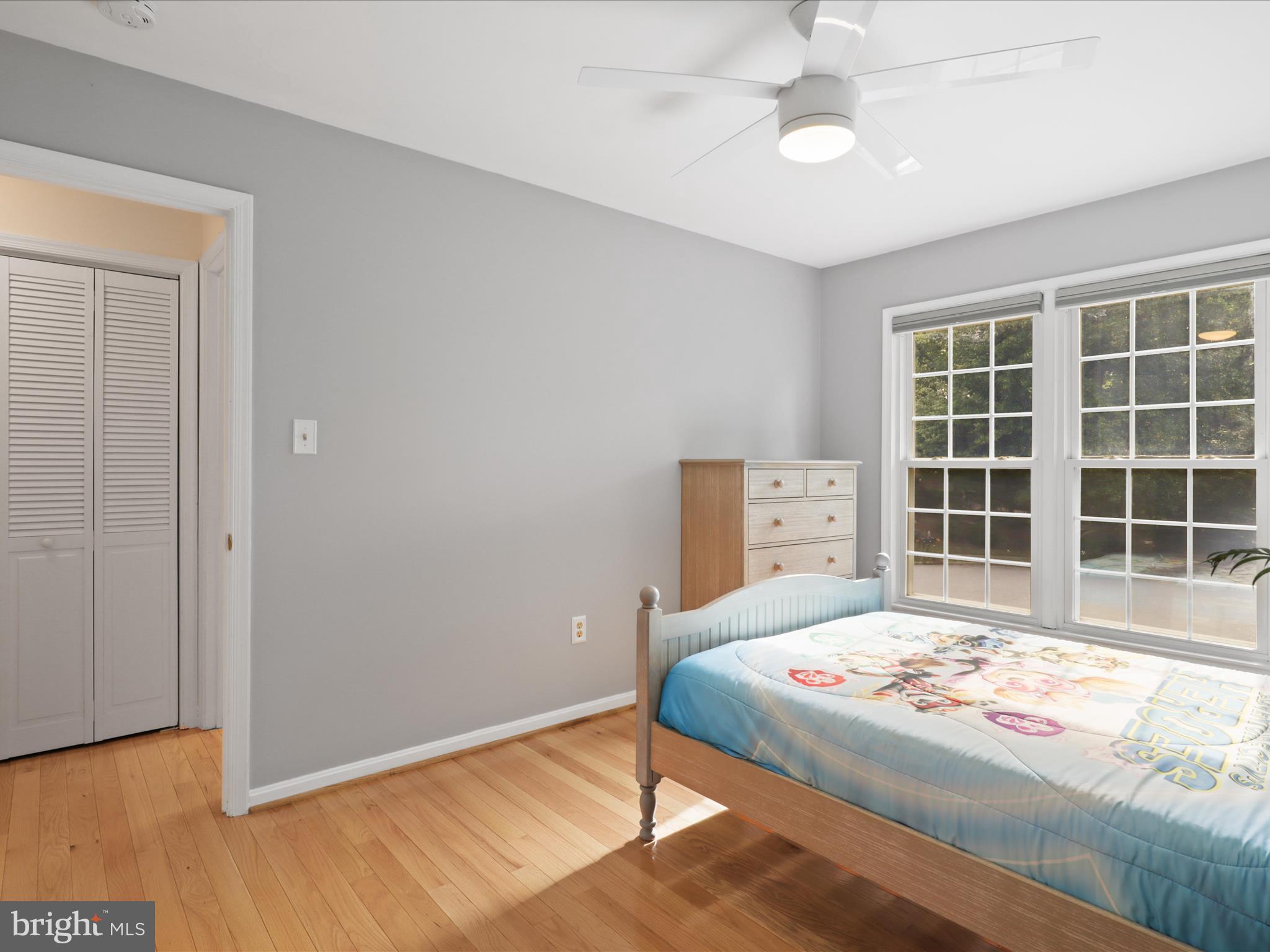 9200 Mac Swain Place Springfield, VA 22153 - Photo 31 of 67 Gallery Image 31