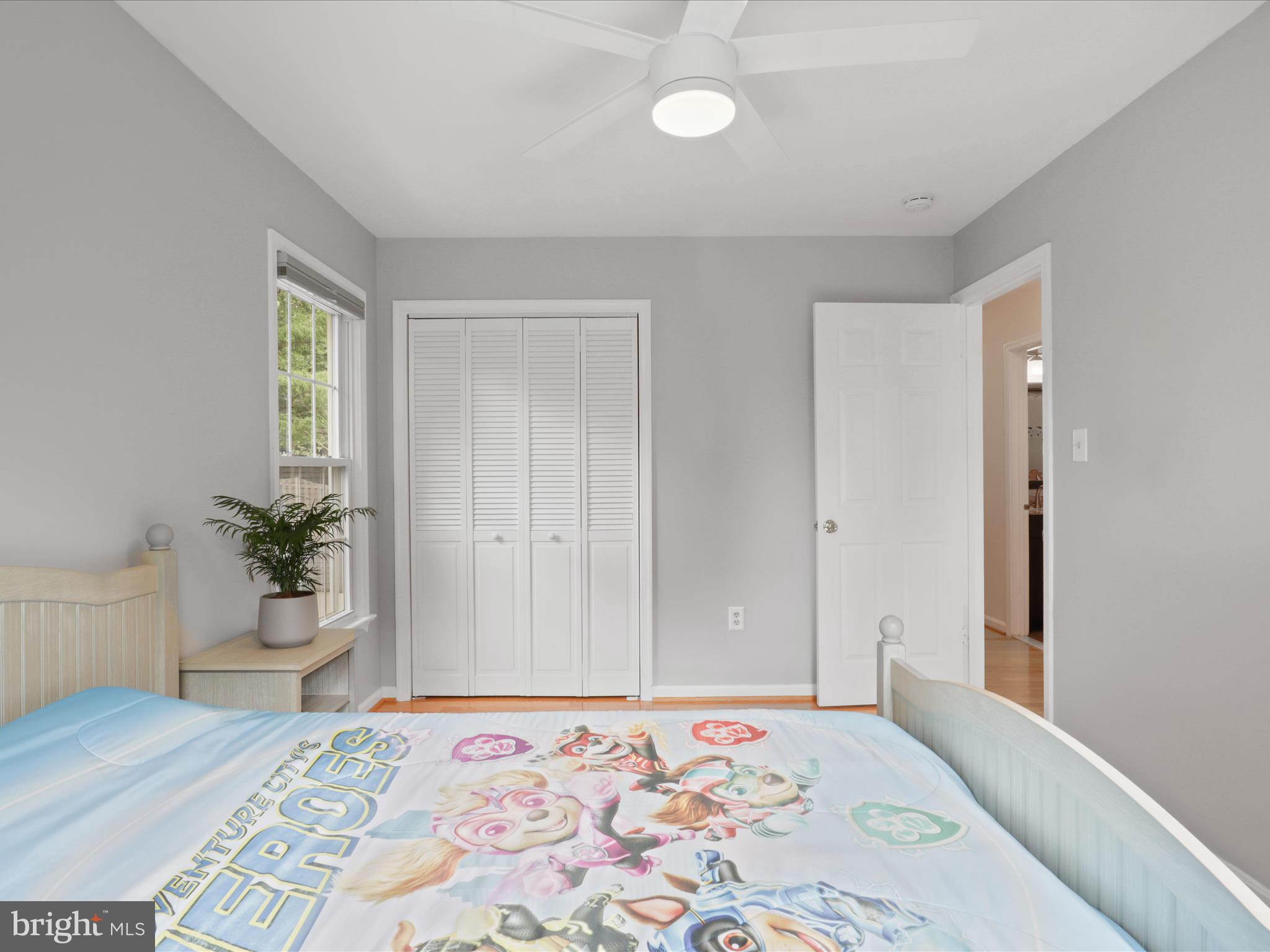 9200 Mac Swain Place Springfield, VA 22153 - Photo 32 of 67 Gallery Image 32