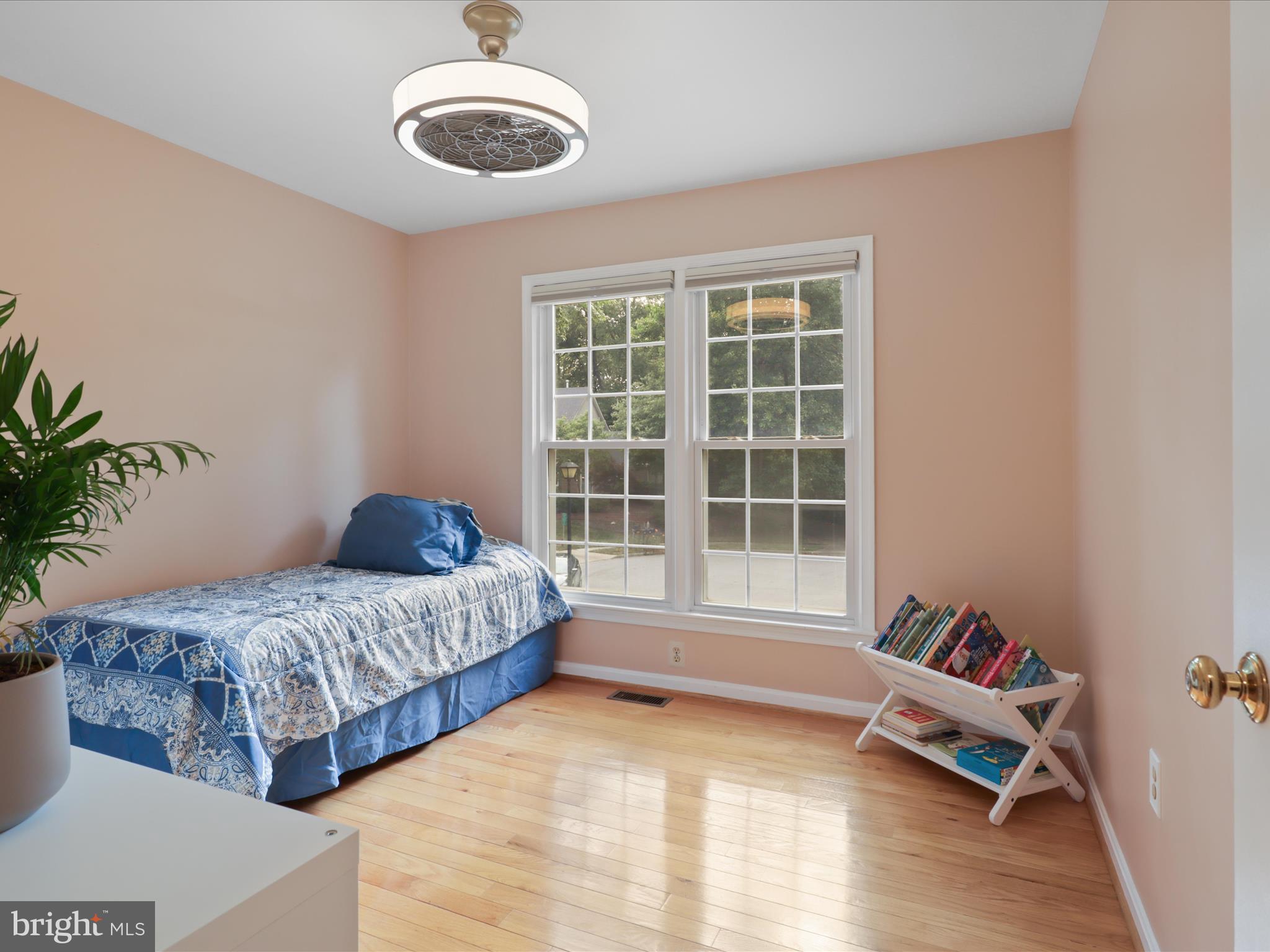 9200 Mac Swain Place Springfield, VA 22153 - Photo 33 of 67 Gallery Image 33