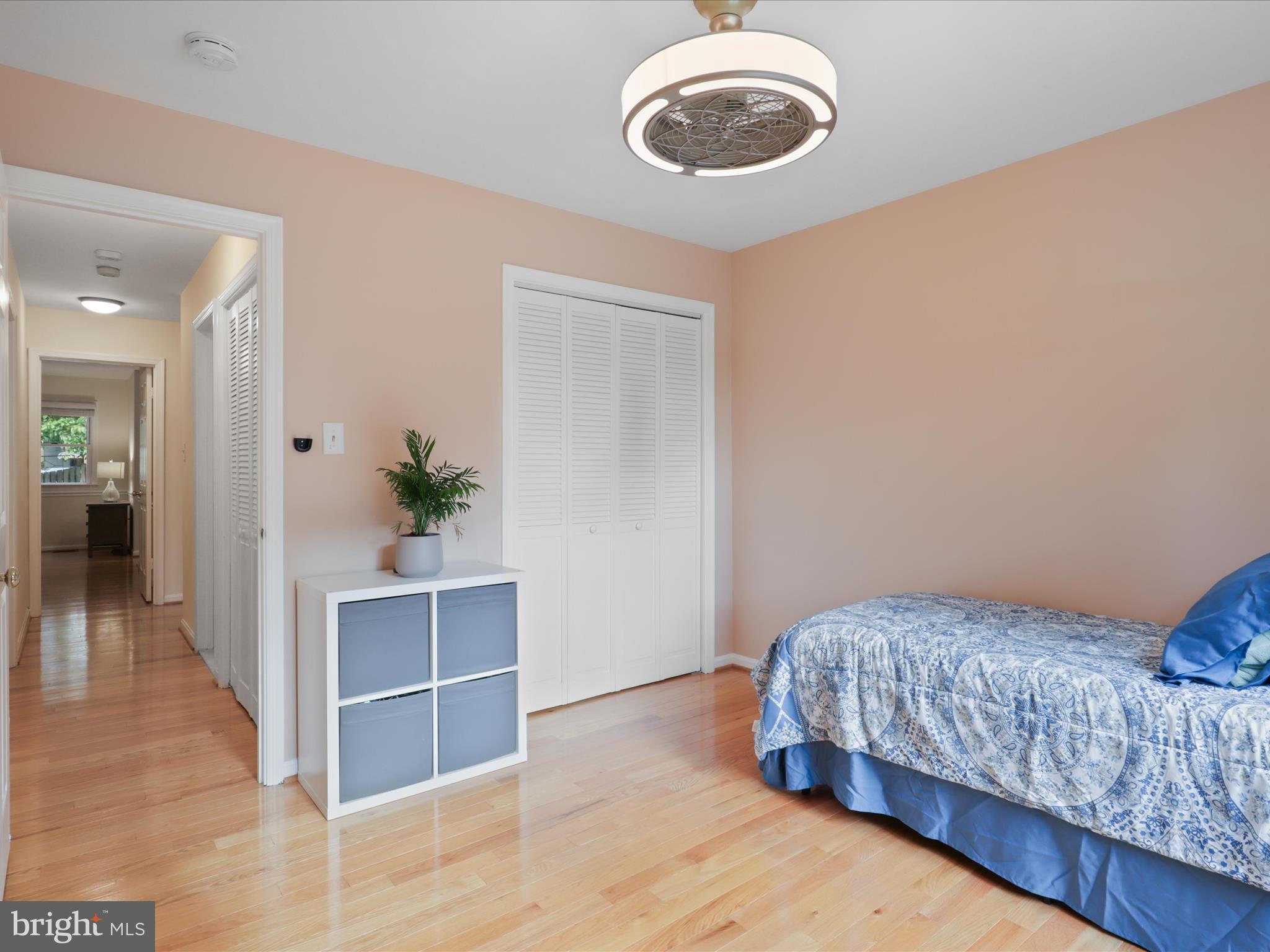 9200 Mac Swain Place Springfield, VA 22153 - Photo 34 of 67 Gallery Image 34