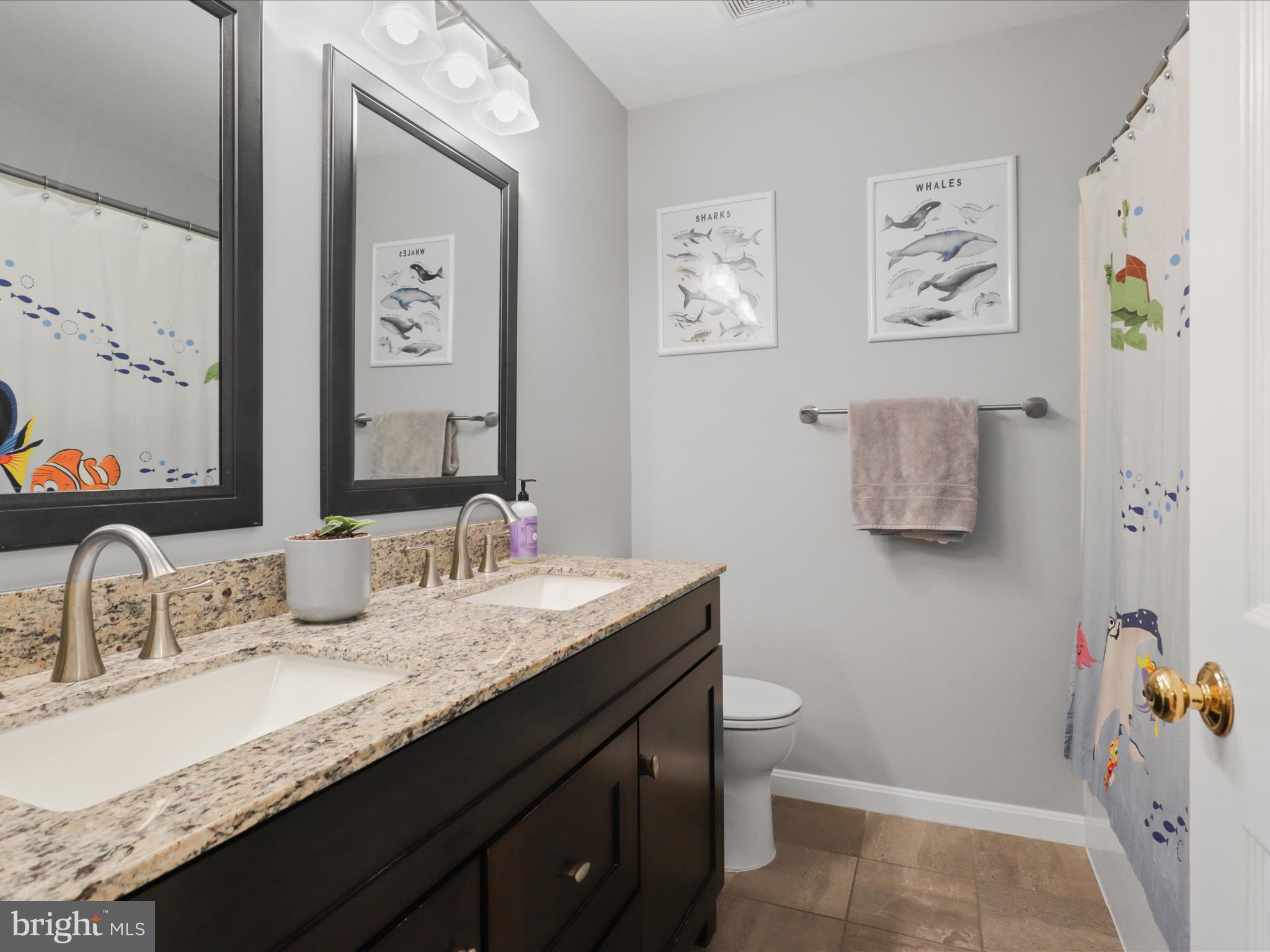 9200 Mac Swain Place Springfield, VA 22153 - Photo 35 of 67 Gallery Image 35
