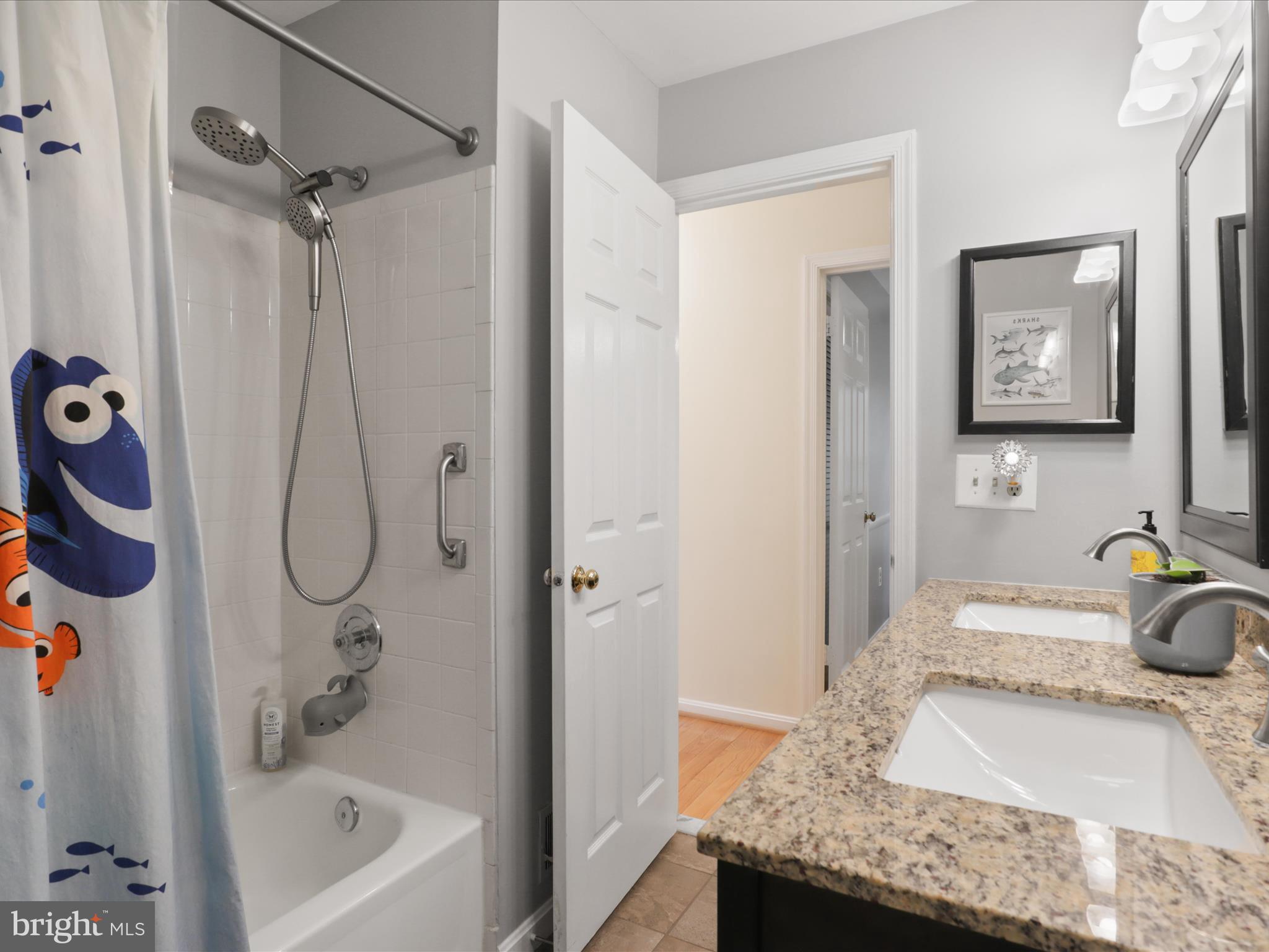 9200 Mac Swain Place Springfield, VA 22153 - Photo 36 of 67 Gallery Image 36