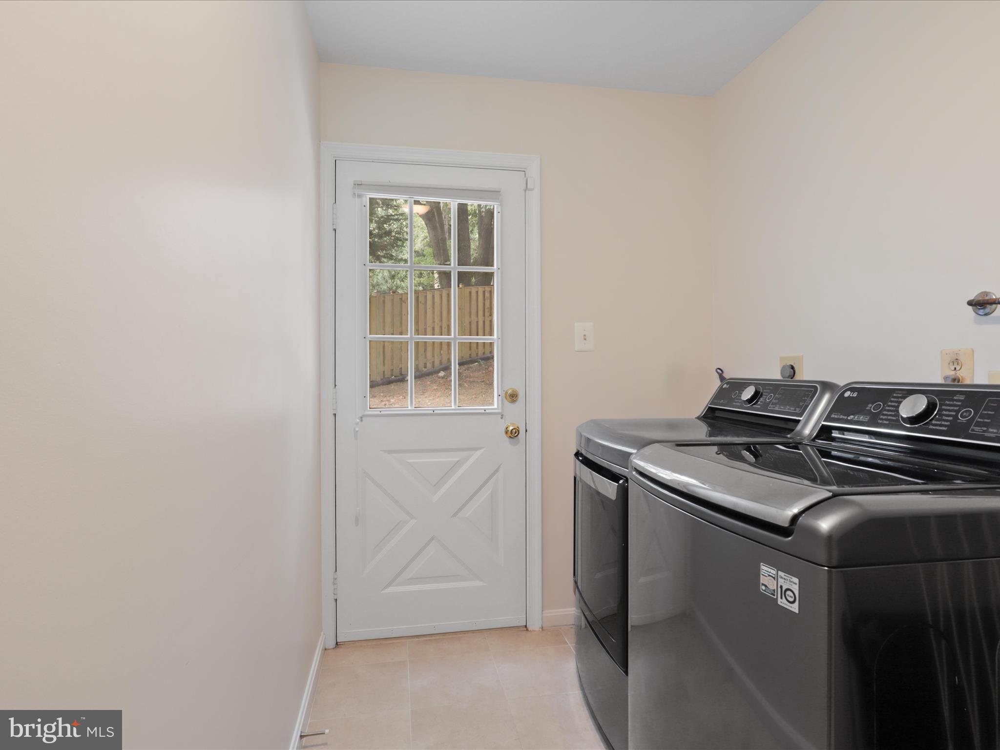 9200 Mac Swain Place Springfield, VA 22153 - Photo 44 of 67 Gallery Image 44