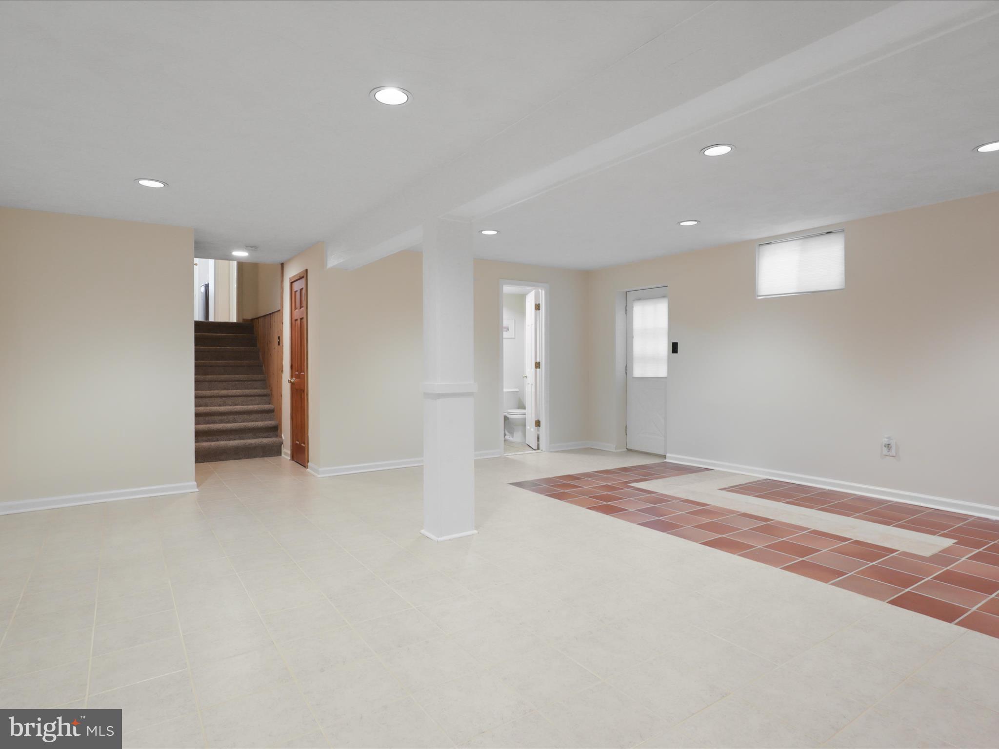 9200 Mac Swain Place Springfield, VA 22153 - Photo 46 of 67 Gallery Image 46