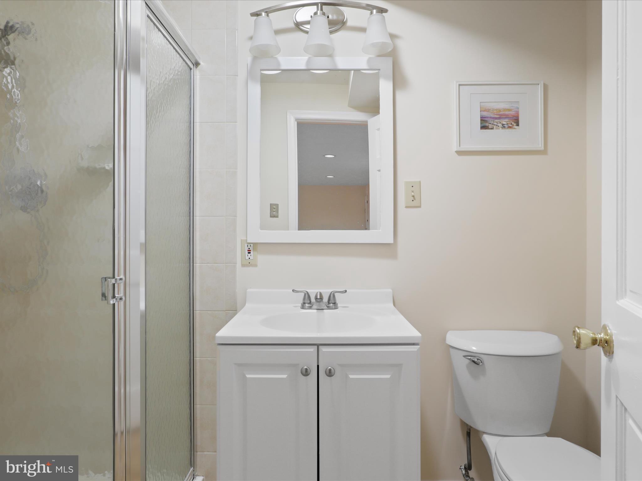 9200 Mac Swain Place Springfield, VA 22153 - Photo 47 of 67 Gallery Image 47