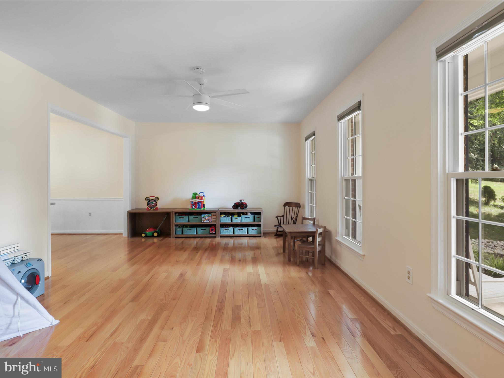9200 Mac Swain Place Springfield, VA 22153 - Photo 8 of 67 Gallery Image 8