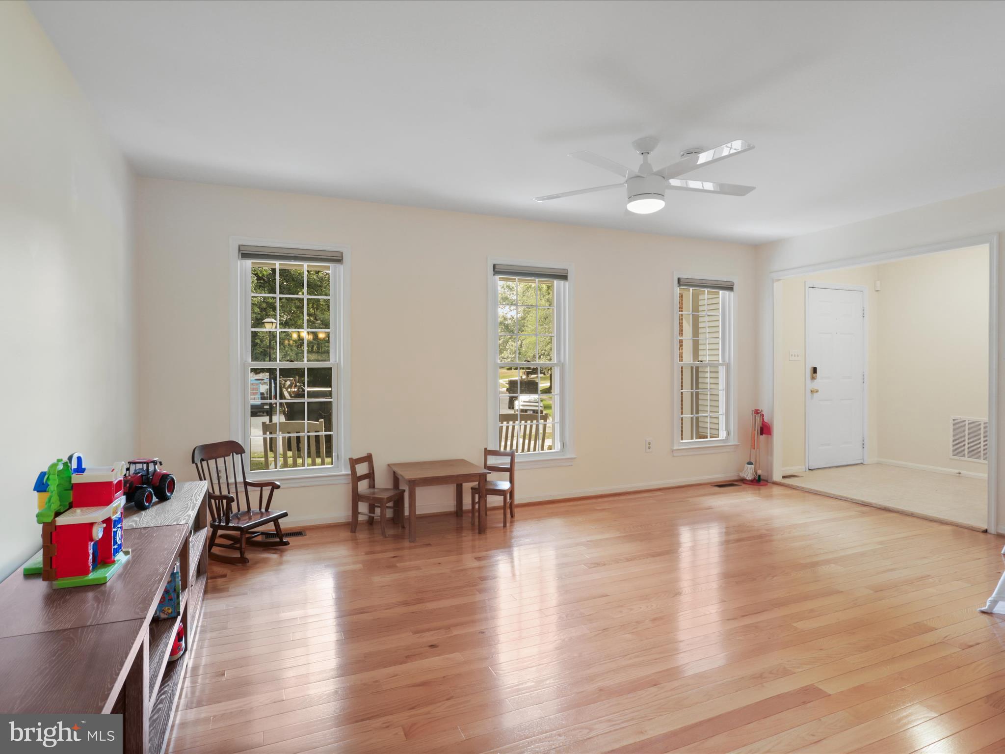 9200 Mac Swain Place Springfield, VA 22153 - Photo 10 of 67 Gallery Image 10