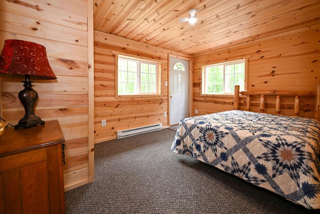 5394 Peterson Road Webster, WI 54893 - Photo 22 of 32