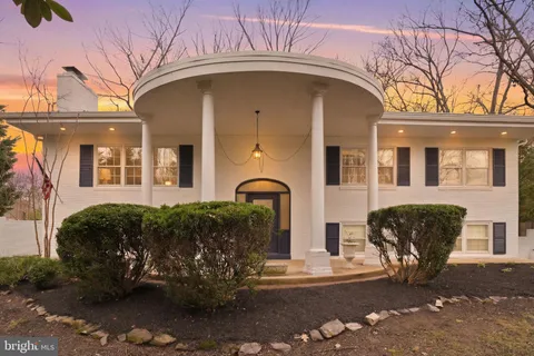 $642,000 | 12205 Firth Of Tae Drive, Fort Washington, MD 20744