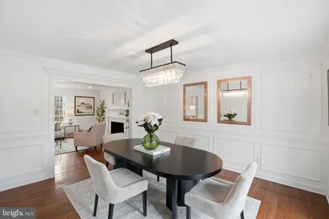 $642,000 | 12205 Firth Of Tae Drive, Fort Washington, MD 20744