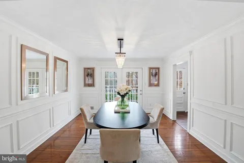 $642,000 | 12205 Firth Of Tae Drive, Fort Washington, MD 20744