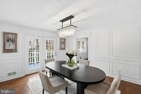 $642,000 | 12205 Firth Of Tae Drive, Fort Washington, MD 20744