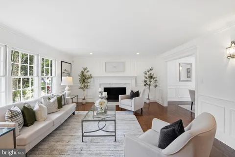 $642,000 | 12205 Firth Of Tae Drive, Fort Washington, MD 20744