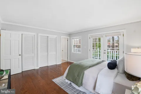 $642,000 | 12205 Firth Of Tae Drive, Fort Washington, MD 20744