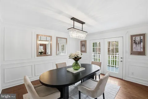 $642,000 | 12205 Firth Of Tae Drive, Fort Washington, MD 20744