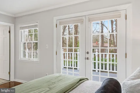 $642,000 | 12205 Firth Of Tae Drive, Fort Washington, MD 20744