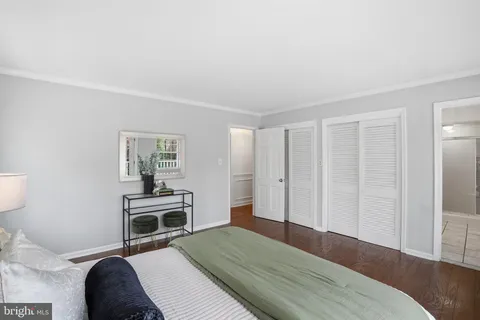 $642,000 | 12205 Firth Of Tae Drive, Fort Washington, MD 20744