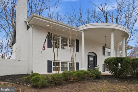 $642,000 | 12205 Firth Of Tae Drive, Fort Washington, MD 20744