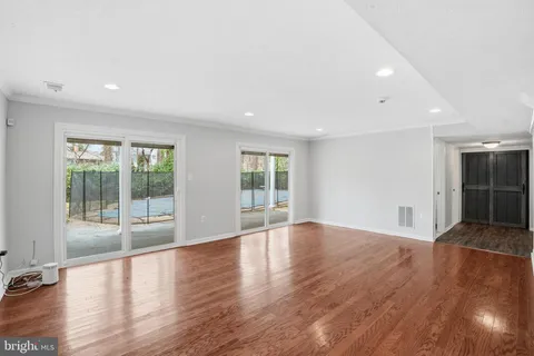 $642,000 | 12205 Firth Of Tae Drive, Fort Washington, MD 20744