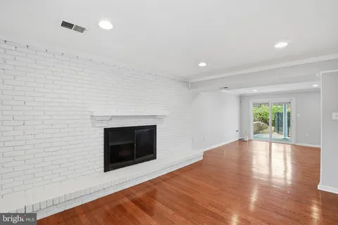 $642,000 | 12205 Firth Of Tae Drive, Fort Washington, MD 20744